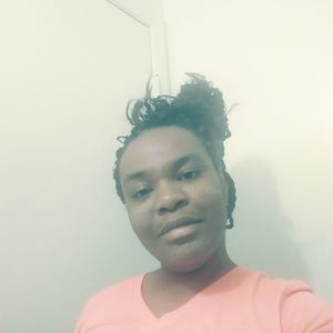 Meet your Posher, Kaiysha